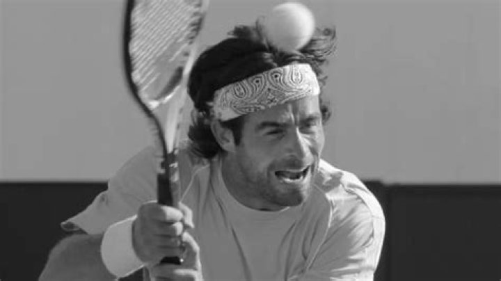 Raemon Sluiter - Net Worth, Age, Height, Birthday, Bio, Wiki!