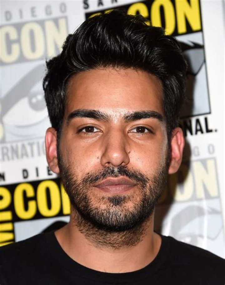 Rahul Kohli Net Worth, Age, Height, Bio, Birthday, Wiki!