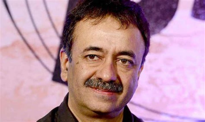 Rajkumar Hirani Net Worth, Age, Height, Bio, Birthday, Wiki!