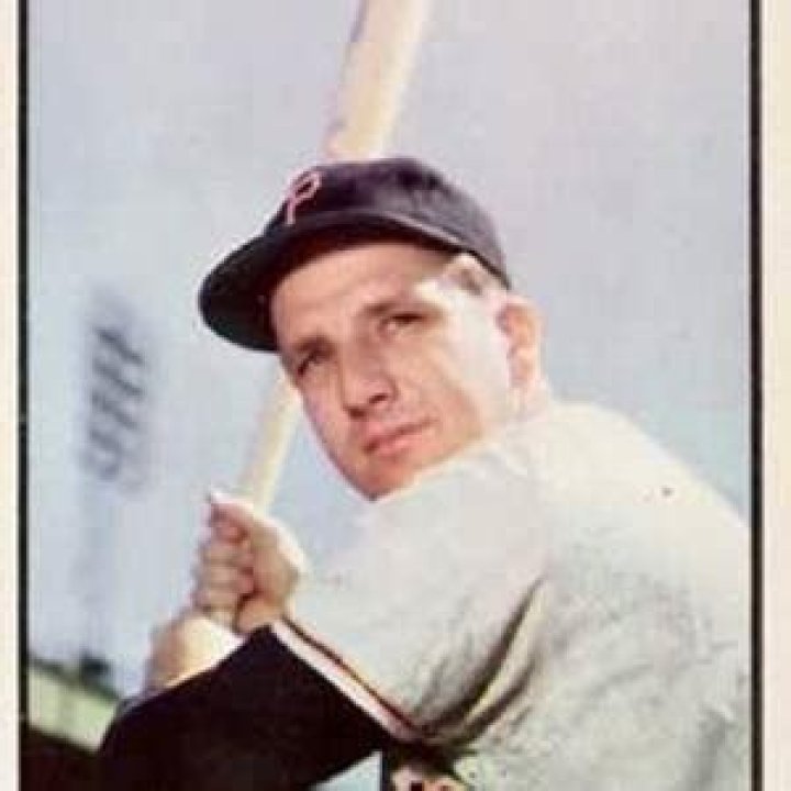 Ralph Kiner Net Worth 2024, Age, Height, Bio, Birthday, Wiki!