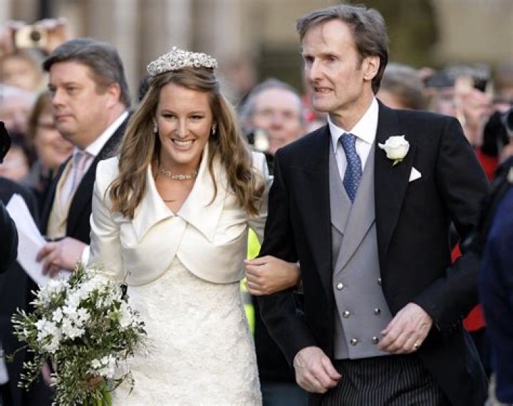 Ralph Percy, 12th Duke Of Northumberland Net Worth, Age, Height, Bio, Birthday, Wiki!