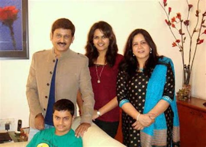 Ramesh Aravind - Net Worth, Age, Height, Birthday, Bio, Wiki!