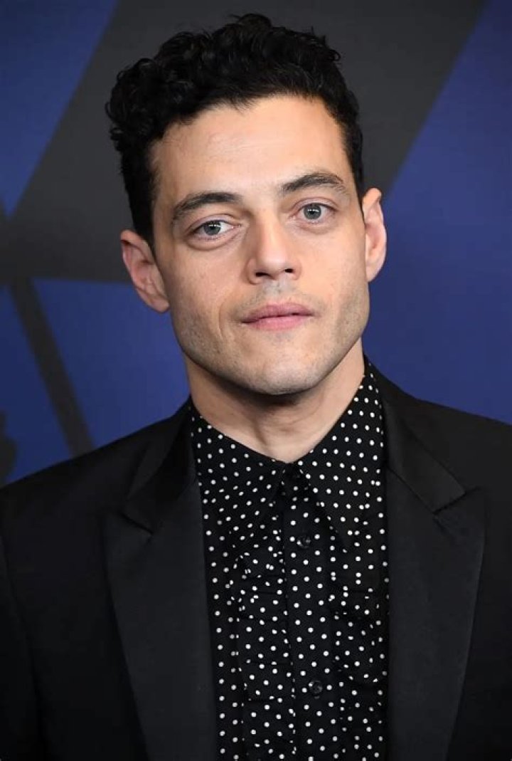 Rami Malek Net Worth 2024, Age, Height, Bio, Birthday, Wiki!