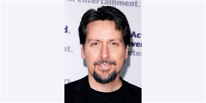 Ramon Estevez Net Worth, Age, Height, Bio, Birthday, Wiki!