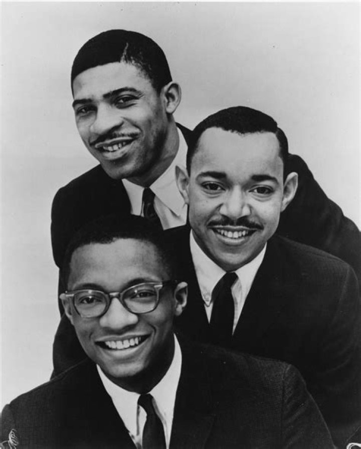 Ramsey Lewis Net Worth, Age, Height, Bio, Birthday, Wiki!