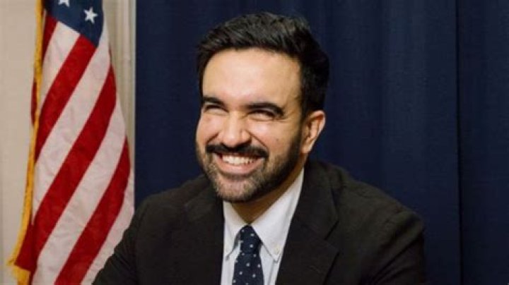 Ramzi Safouri Net Worth, Age, Height, Bio, Birthday, Wiki!