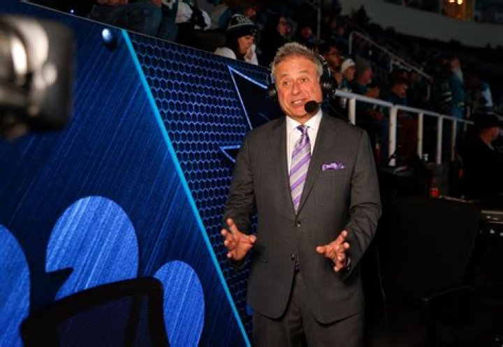 Randy Hahn Net Worth, Age, Height, Bio, Birthday, Wiki!