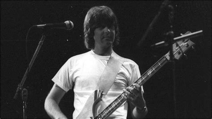 Randy Meisner Net Worth, Age, Height, Bio, Birthday, Wiki!