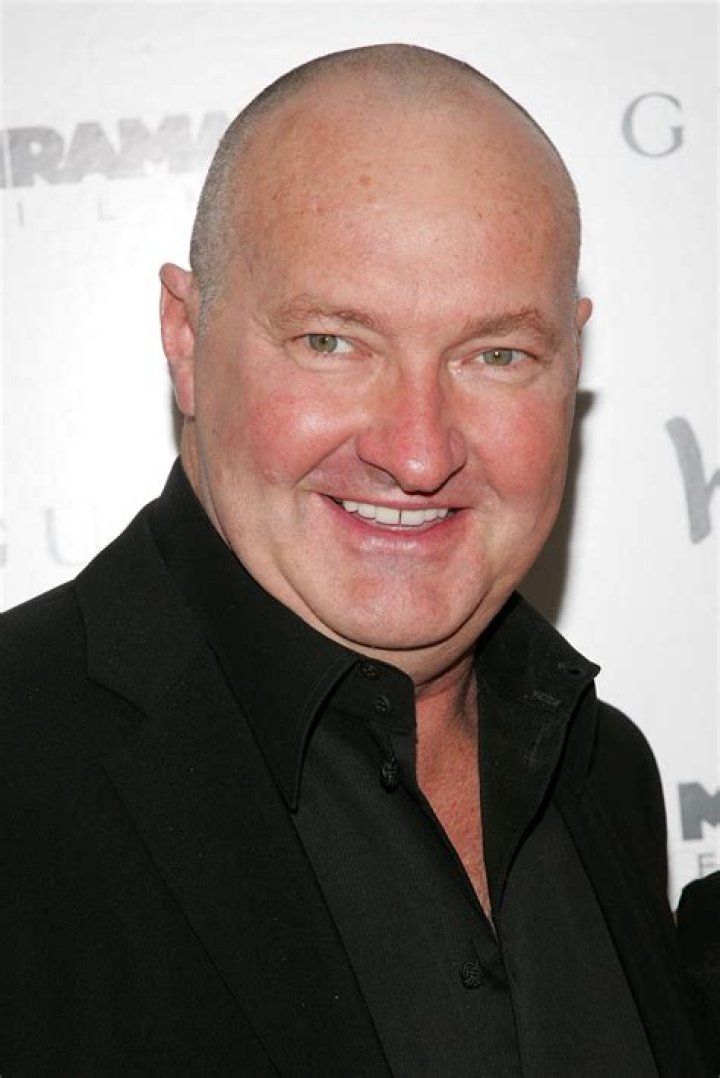 Randy Quaid Net Worth, Age, Height, Bio, Birthday, Wiki!
