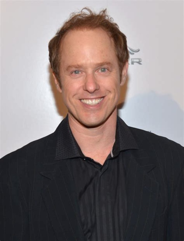 Raphael Sbarge Net Worth, Age, Height, Bio, Birthday, Wiki!