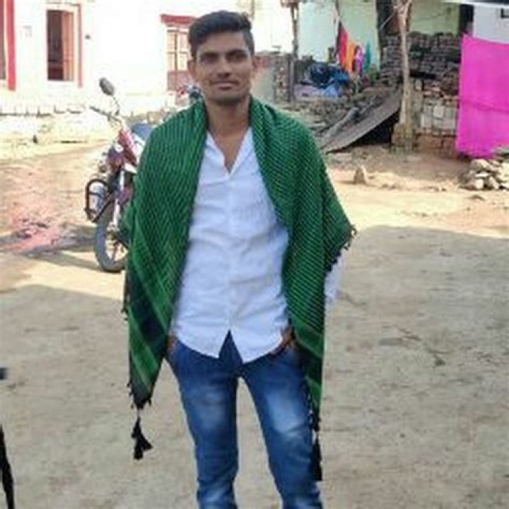 Rashid Patel - Net Worth, Age, Height, Birthday, Bio, Wiki!