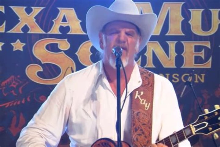 Ray Benson Net Worth, Age, Height, Bio, Birthday, Wiki!