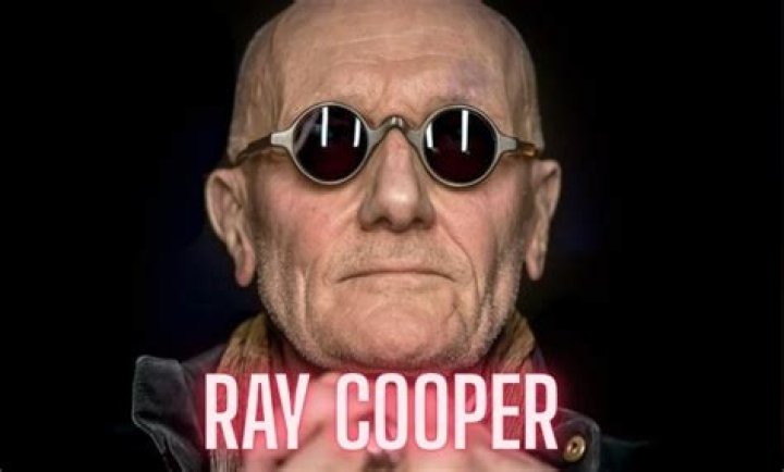 Ray Cooper Net Worth, Age, Height, Bio, Birthday, Wiki!