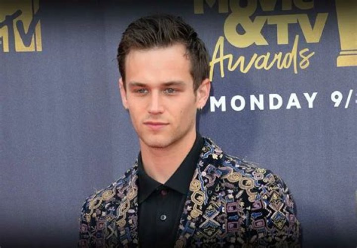 Ray Flynn Net Worth, Age, Height, Bio, Birthday, Wiki!