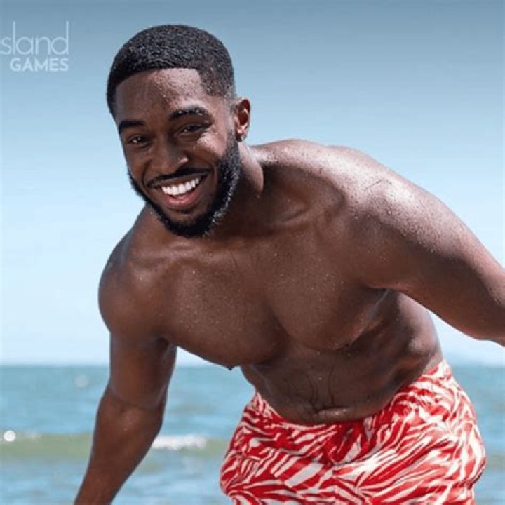 Ray Gantt Net Worth, Age, Height, Bio, Birthday, Wiki!