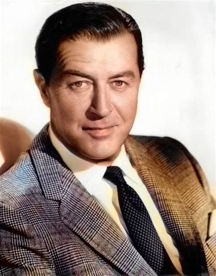 Ray Milland Net Worth, Age, Height, Bio, Birthday, Wiki!