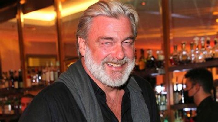 Ray Stevenson Net Worth 2024, Age, Height, Bio, Birthday, Wiki!