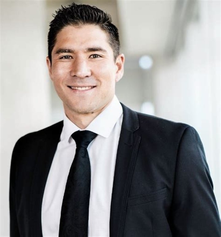 Raymond Sawada - Net Worth, Age, Height, Birthday, Bio, Wiki!