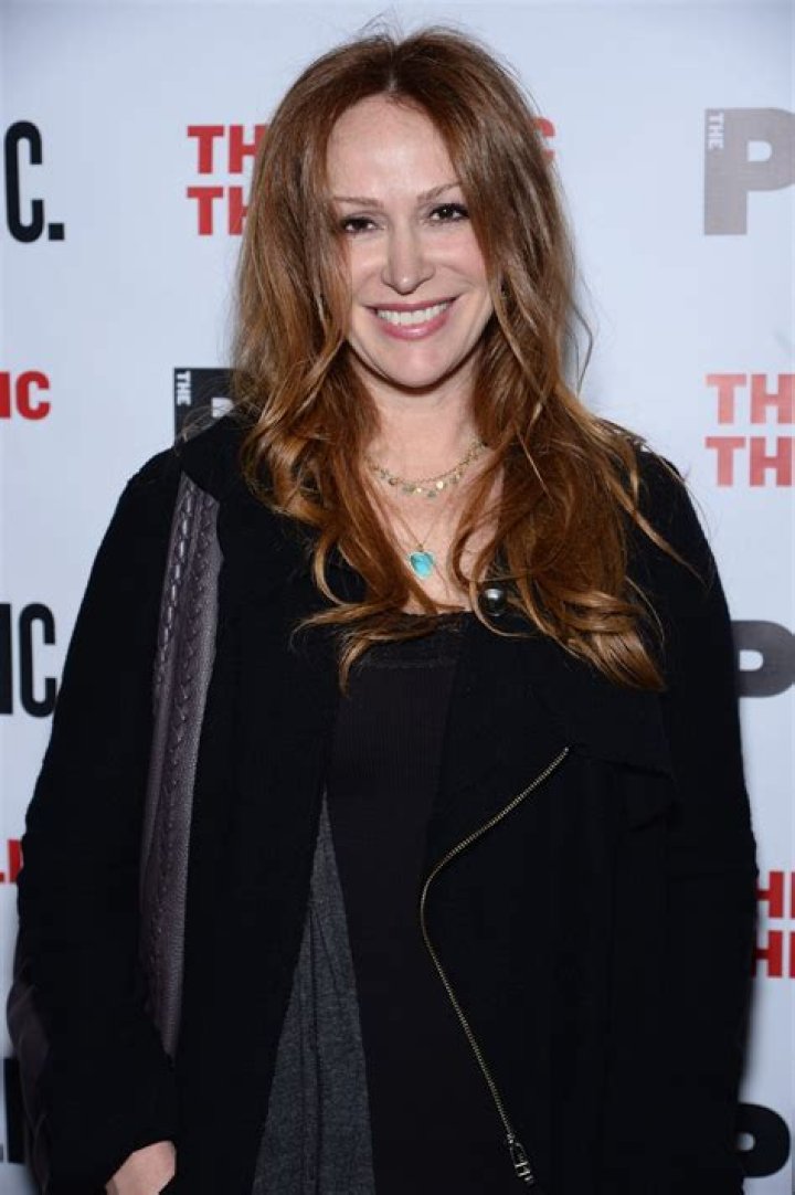 Rebecca Creskoff - Net Worth, Age, Height, Birthday, Bio, Wiki!