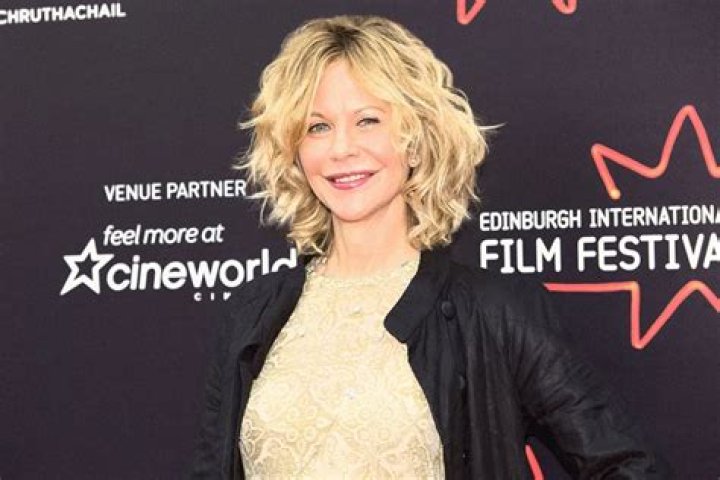Rebecca Ryan - Net Worth, Age, Height, Birthday, Bio, Wiki!