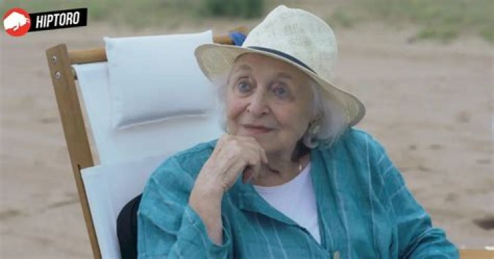 Rebecca Schull Net Worth, Age, Height, Bio, Birthday, Wiki!