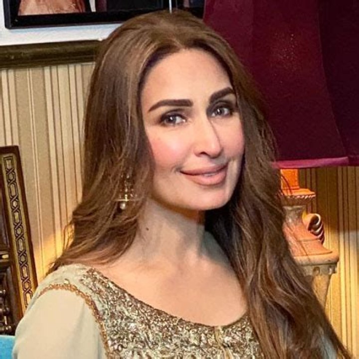 Reema Khan - Net Worth, Age, Height, Birthday, Bio, Wiki!