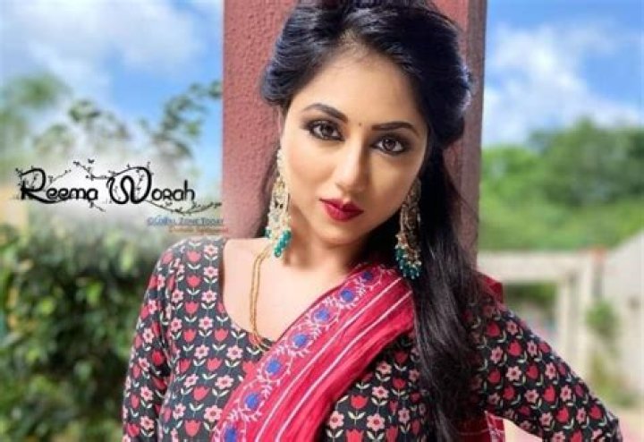 Reema Worah - Net Worth, Age, Height, Birthday, Bio, Wiki!