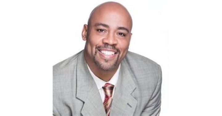 Reggie Dupard - Net Worth, Age, Height, Birthday, Bio, Wiki!