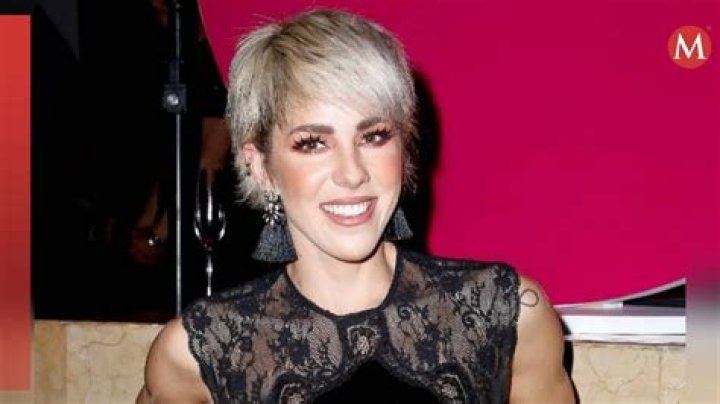 Regina Murguia - Net Worth, Age, Height, Birthday, Bio, Wiki!