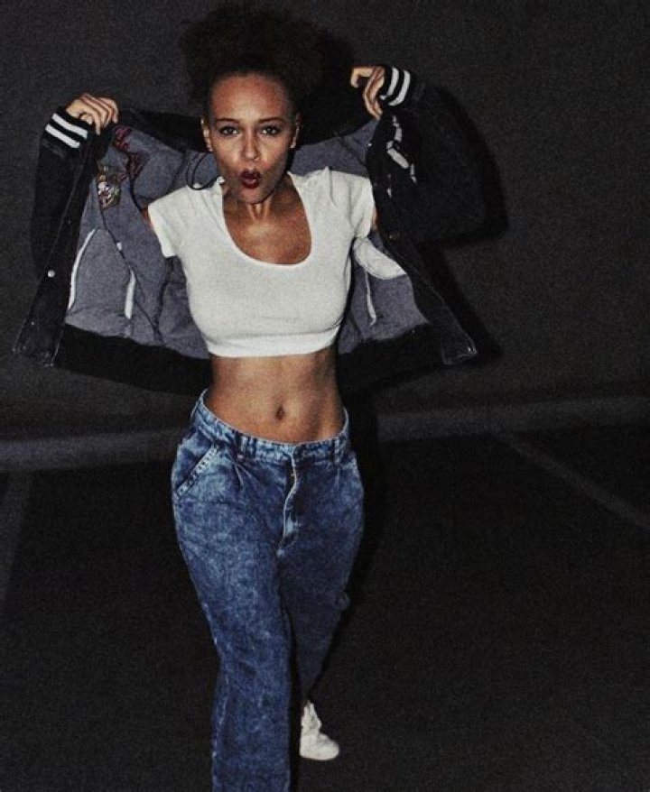 Reign Edwards Net Worth, Age, Height, Bio, Birthday, Wiki!