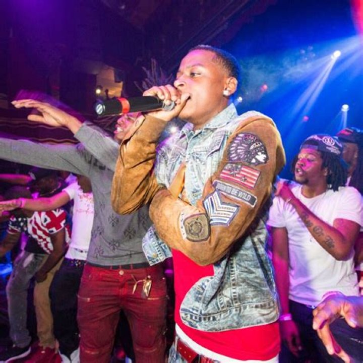 Remy Boy Monty - Net Worth, Age, Height, Birthday, Bio, Wiki!