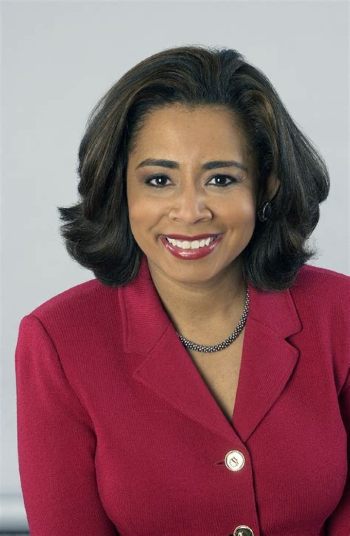 Renee Chenault-Fattah Net Worth, Age, Height, Bio, Birthday, Wiki!