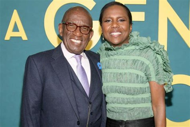 Renny Roker - Net Worth, Age, Height, Birthday, Bio, Wiki!