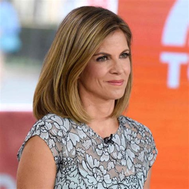 Rhiannon Fish Net Worth, Age, Height, Bio, Birthday, Wiki!