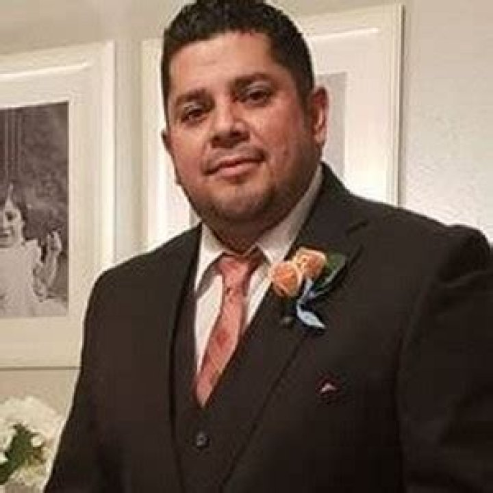 Ricardo Joel Gomez Net Worth, Age, Height, Bio, Birthday, Wiki!