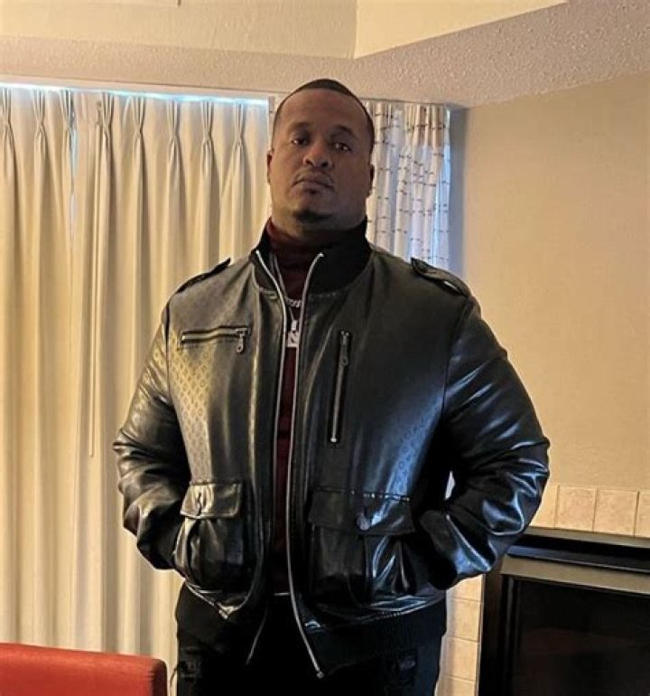 Ricco Barrino Net Worth, Age, Height, Bio, Birthday, Wiki!