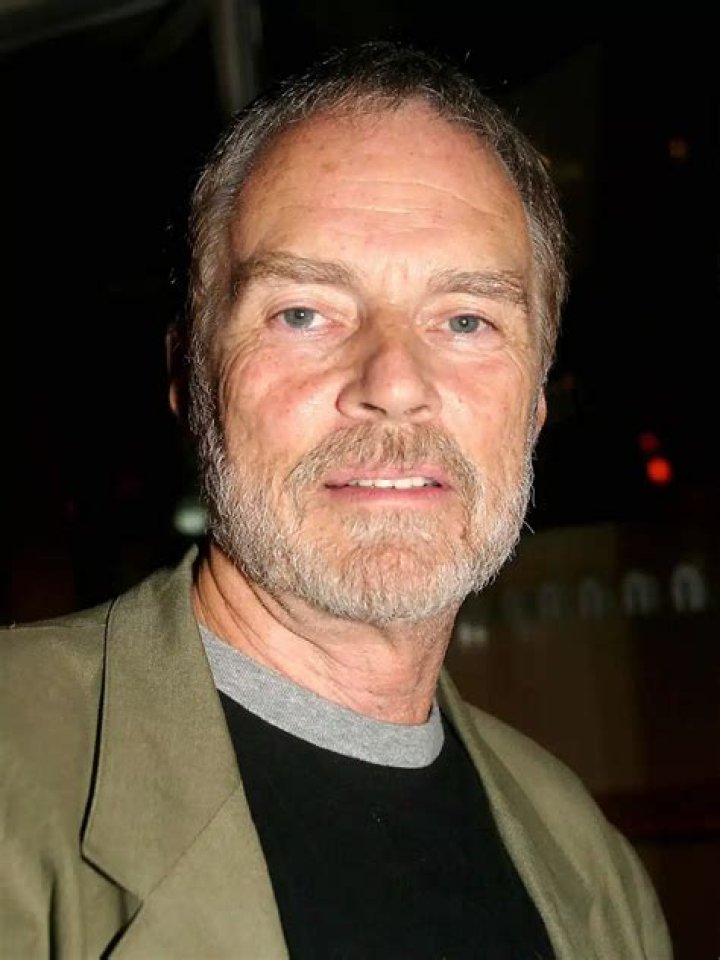 Richard Beymer Net Worth, Age, Height, Bio, Birthday, Wiki!