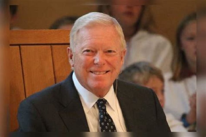 Richard Gephardt Net Worth, Age, Height, Bio, Birthday, Wiki!