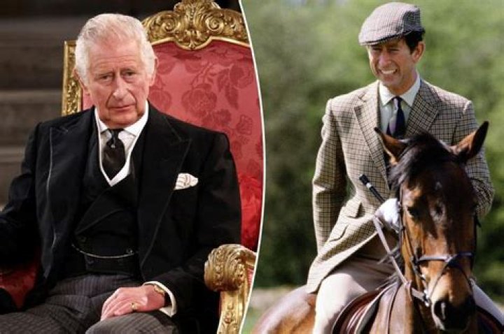 Richard I Of England - Net Worth, Age, Height, Birthday, Bio, Wiki!