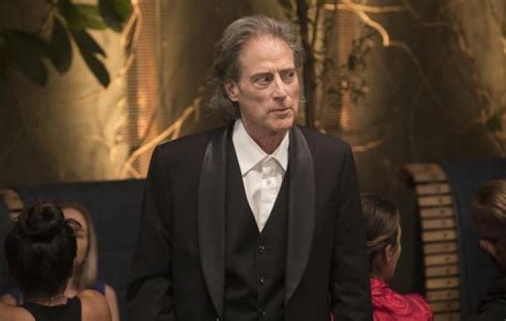 Richard Lewis Net Worth, Age, Height, Bio, Birthday, Wiki!