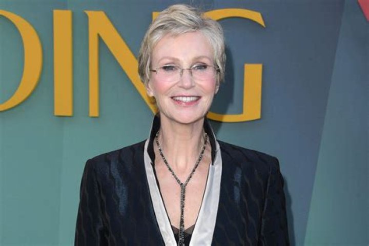Richard Lynch Net Worth, Age, Height, Bio, Birthday, Wiki!