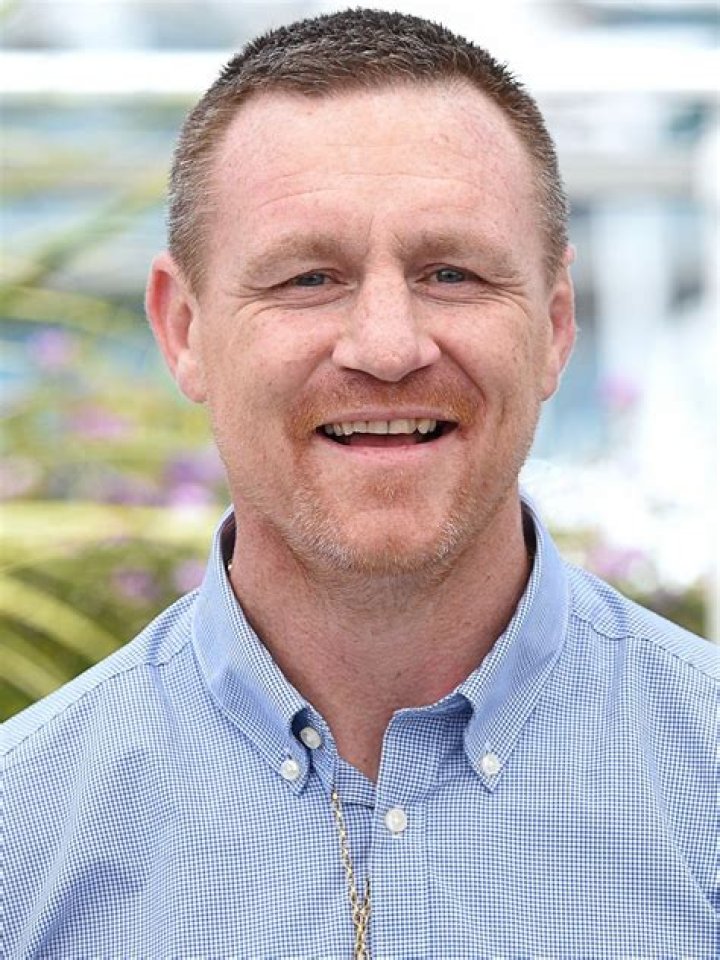 Richard Moore Net Worth 2024, Age, Height, Bio, Birthday, Wiki!