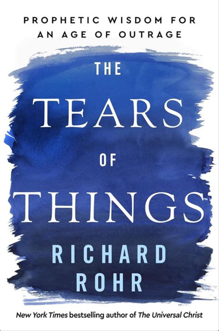 Richard Rohr Net Worth, Age, Height, Bio, Birthday, Wiki!