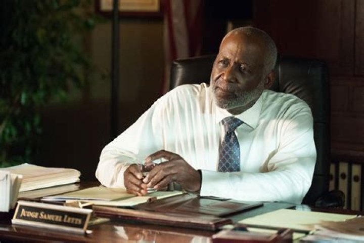 Richard Roundtree Net Worth, Age, Height, Bio, Birthday, Wiki!