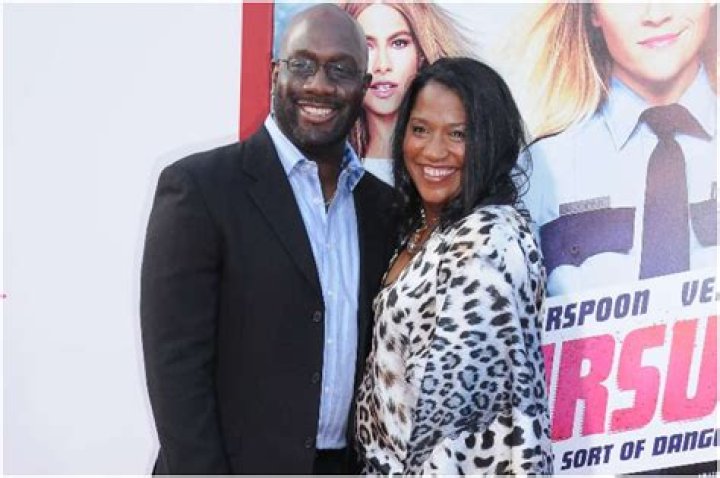 Richard T Jones Net Worth, Age, Height, Bio, Birthday, Wiki!
