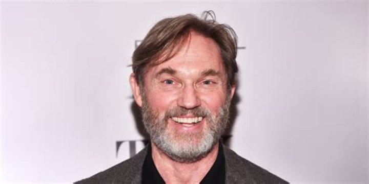 Richard Thomas Net Worth, Age, Height, Bio, Birthday, Wiki!