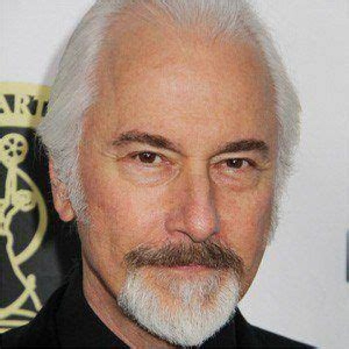 Rick Baker Net Worth, Age, Height, Bio, Birthday, Wiki!