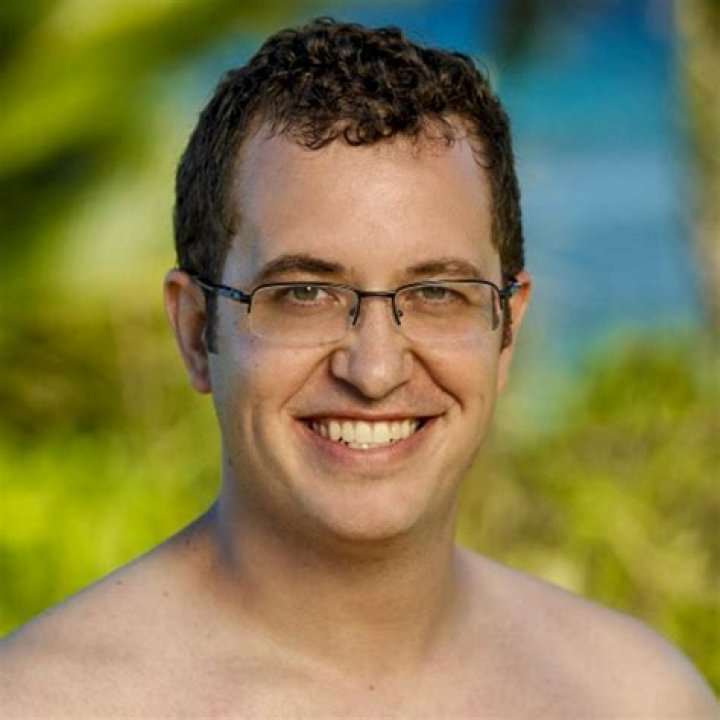 Rick Devens - Net Worth, Age, Height, Birthday, Bio, Wiki!