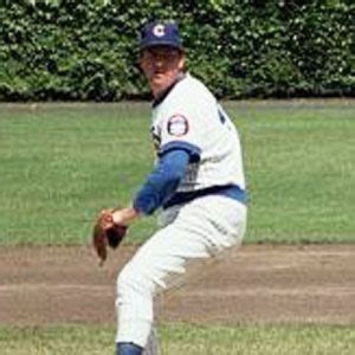 Rick Reuschel Net Worth, Age, Height, Bio, Birthday, Wiki!