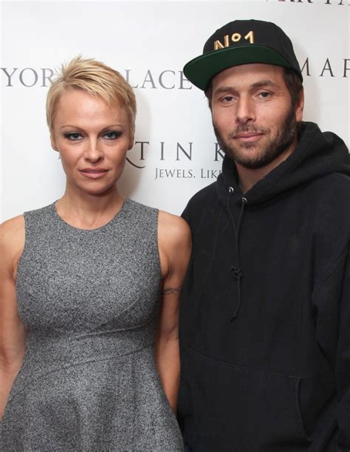 Rick Salomon Net Worth, Age, Height, Bio, Birthday, Wiki!